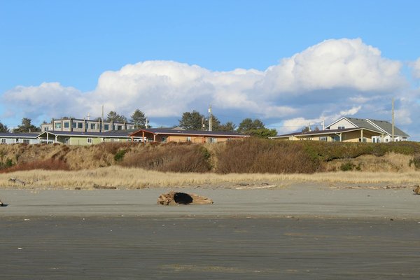 Les meilleurs quartiers à choisir pour une location dans les villes touristiques