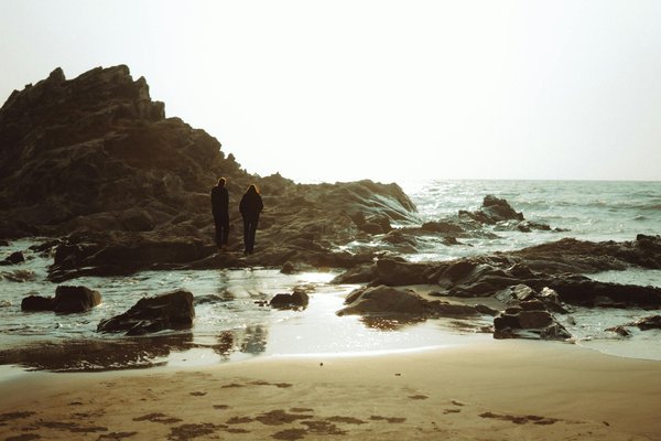 Top 10 des applications pour trouver les meilleurs bons plans vacances