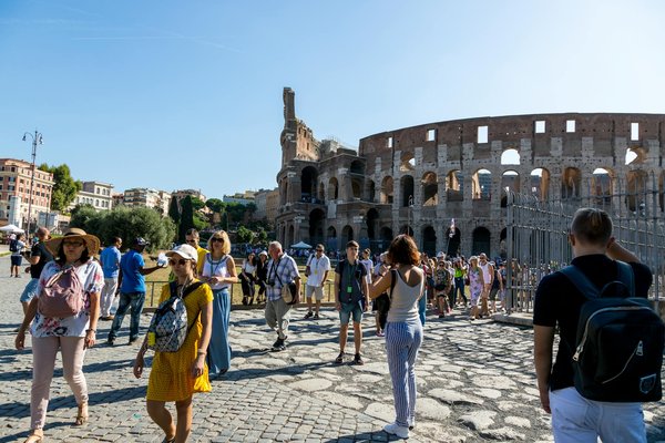 Les festivals à ne pas manquer lors de votre camping dans les Landes