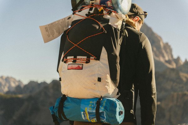 Sécurité en location de vacances : ce qu'il faut savoir et où louer