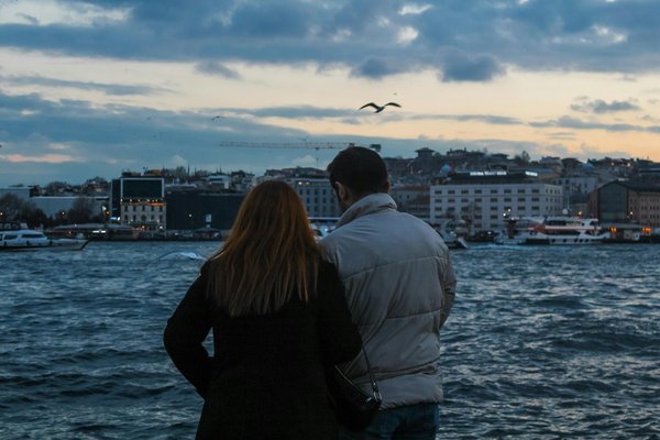 Les meilleures destinations pour des vacances en pleine nature