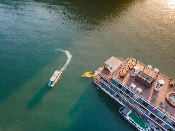 Camping écologique dans les Landes: meilleurs spots