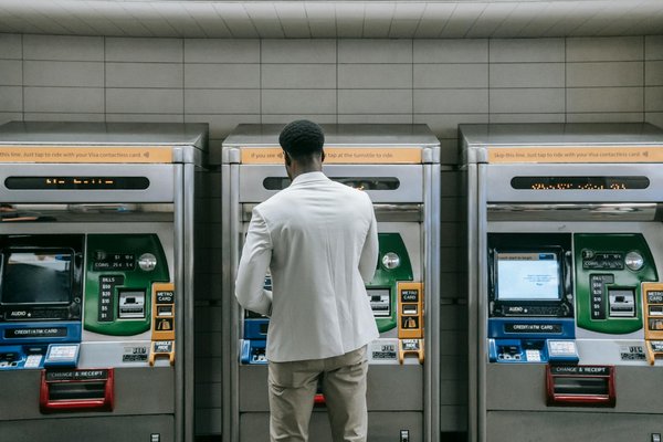 Astuces pour économiser sur les transports pendant vos vacances